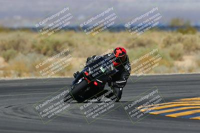 media/Apr-01-2023-2WTD (Sat) [[9aaf6867f7]]/A Group/Session 3 (Turn 16)/